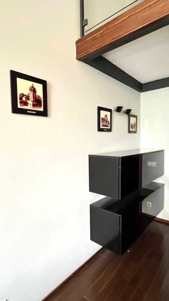 Продаж 1-кімнатної квартири 54 м², Стрілецька вул., 7/6