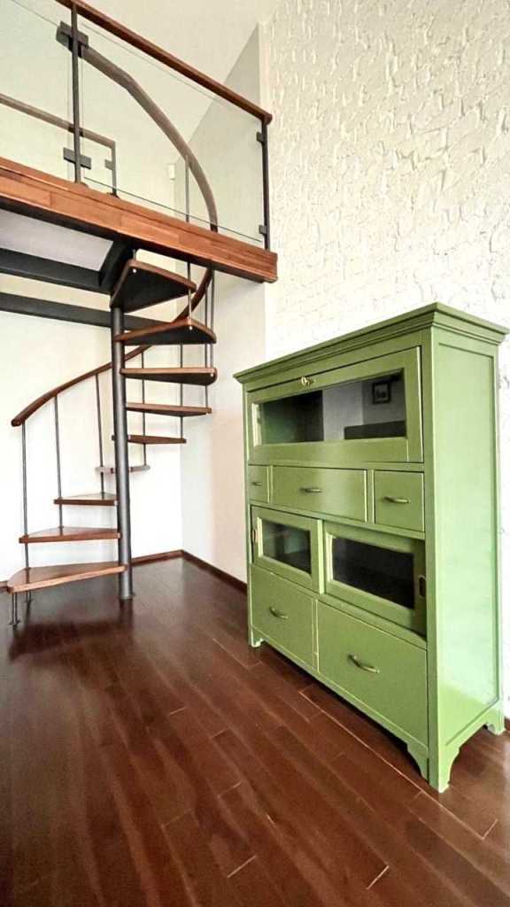 Продаж 1-кімнатної квартири 54 м², Стрілецька вул., 7/6