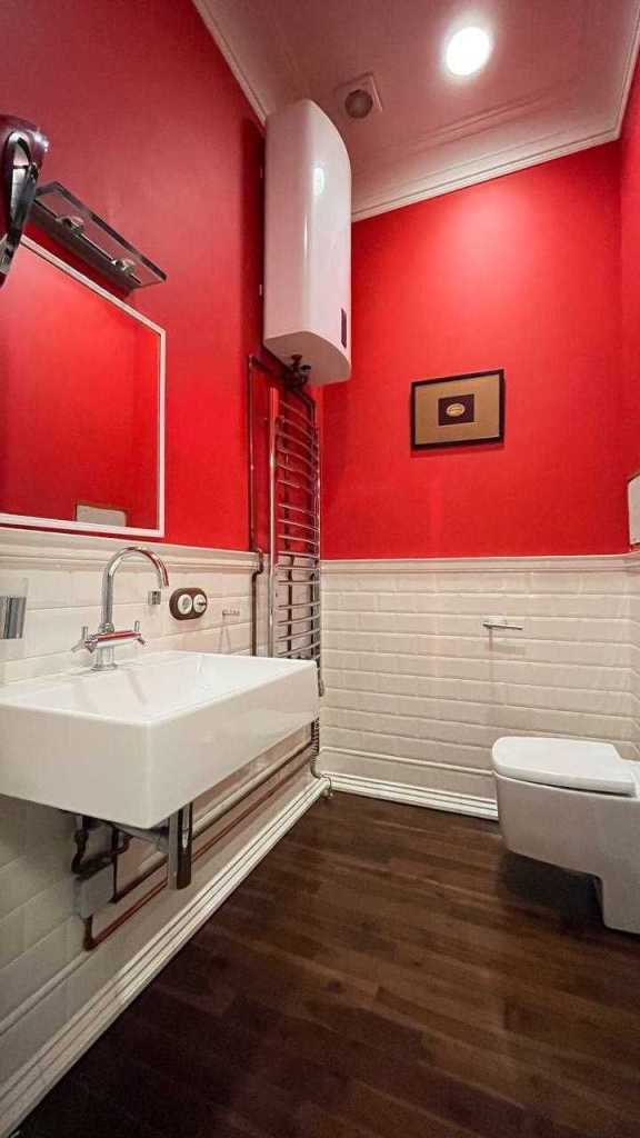 Продаж 1-кімнатної квартири 54 м², Стрілецька вул., 7/6