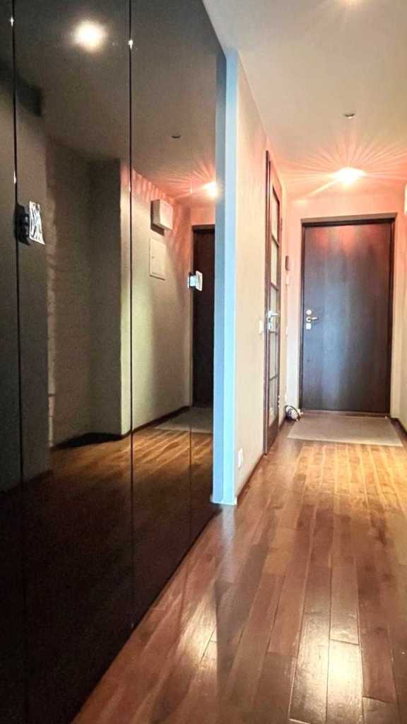 Продаж 1-кімнатної квартири 54 м², Стрілецька вул., 7/6