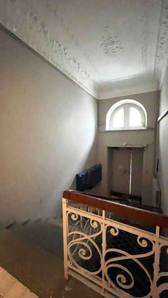 Продаж 1-кімнатної квартири 54 м², Стрілецька вул., 7/6