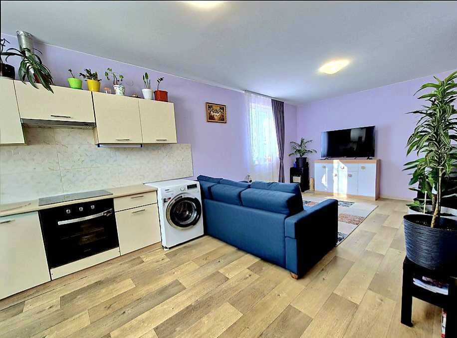 Продажа дома 70 м², Ивана Мазепы (Щорса) ул., Франка, 123