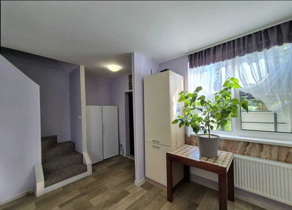 Продажа дома 70 м², Ивана Мазепы (Щорса) ул., Франка, 123