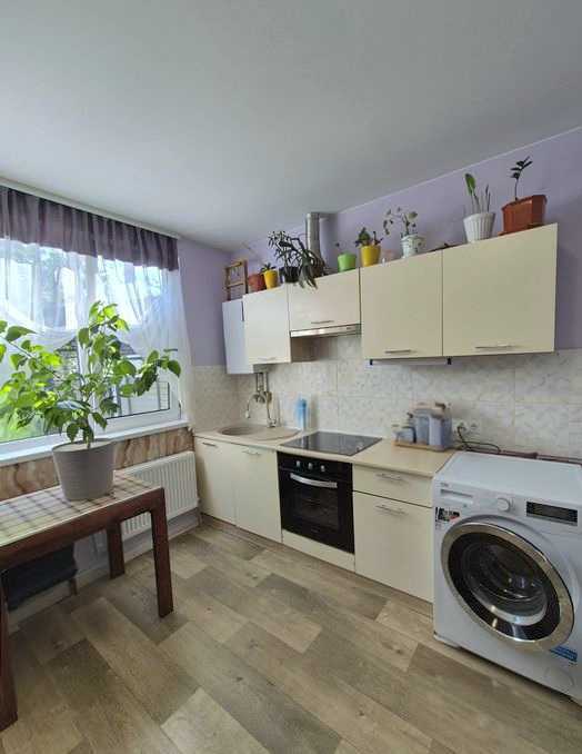 Продажа дома 70 м², Ивана Мазепы (Щорса) ул., Франка, 123