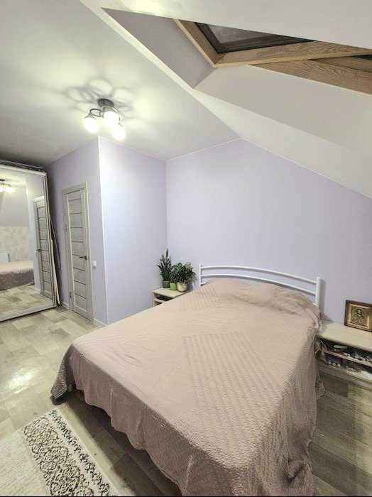 Продажа дома 70 м², Ивана Мазепы (Щорса) ул., Франка, 123