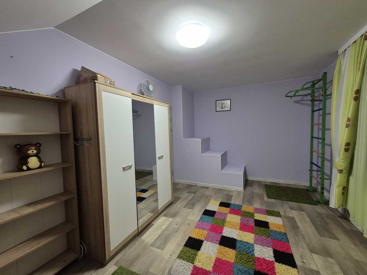 Продажа дома 70 м², Ивана Мазепы (Щорса) ул., Франка, 123