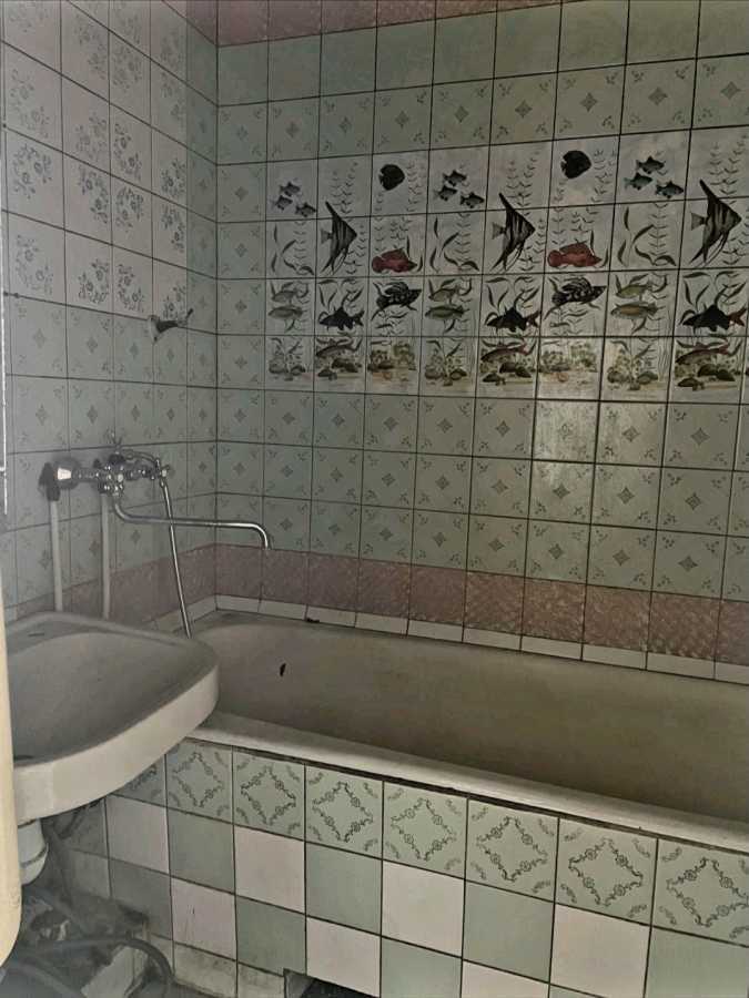 Продажа 3-комнатной квартиры 85 м², Николая Закревского ул., 33