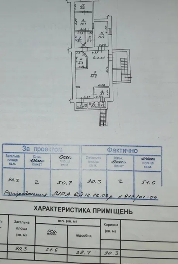 Аренда другого торгового помещения 95 м², Академика Филатова ул.