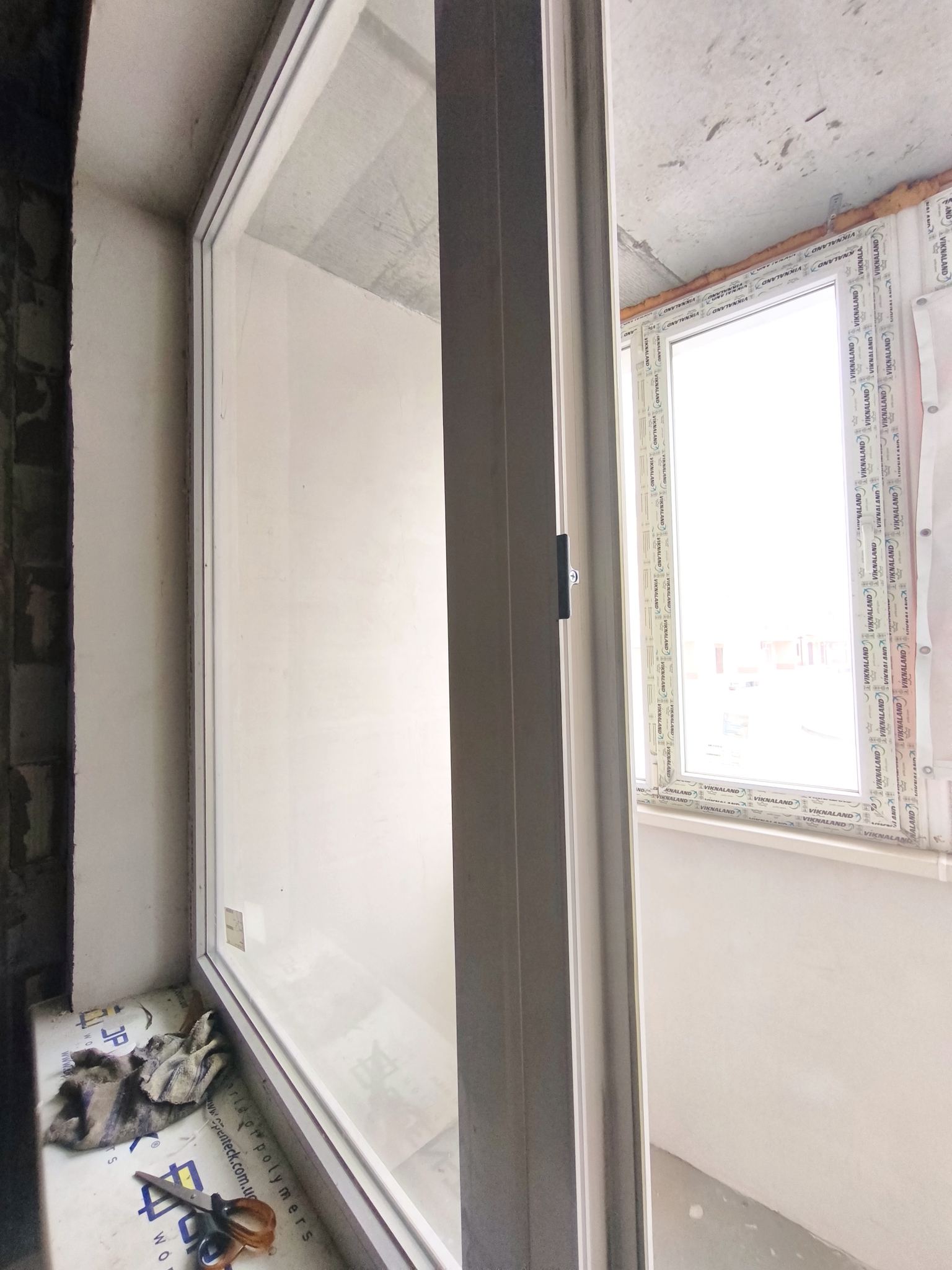 Продажа 1-комнатной квартиры 47.5 м², Костанди ул., 162/1