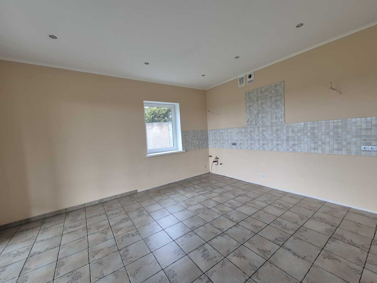 Продажа дома 229 м², 39Б