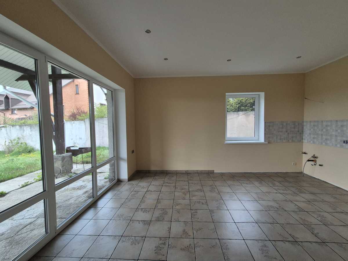 Продажа дома 229 м², 39Б