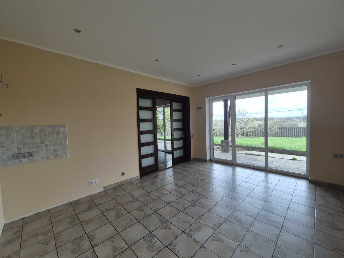 Продажа дома 229 м², 39Б