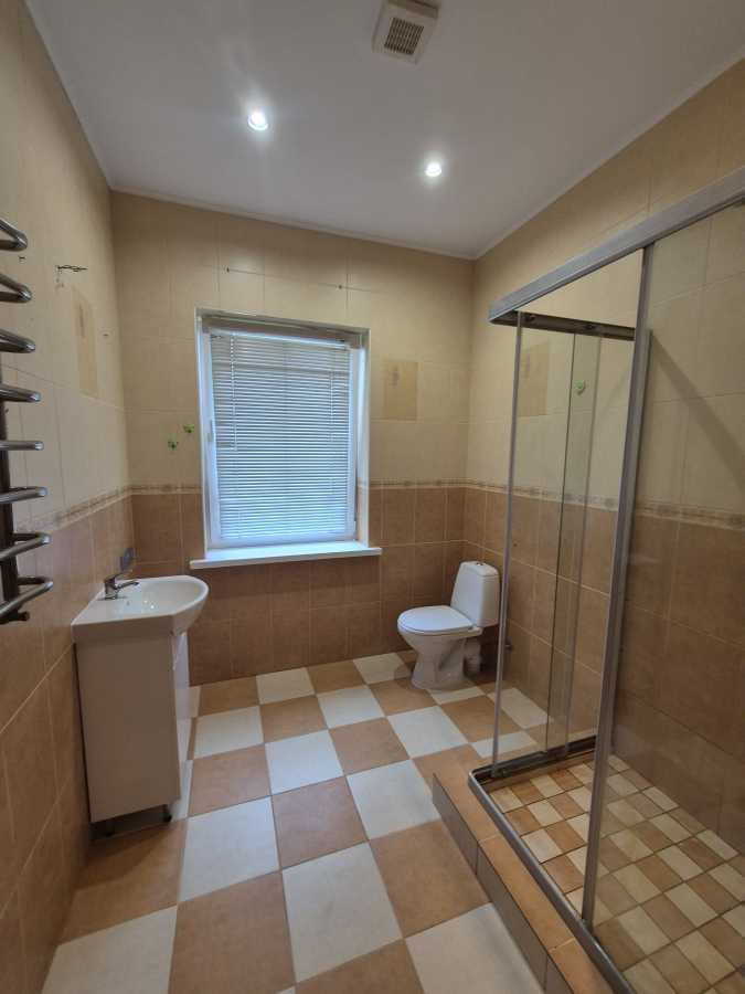 Продажа дома 229 м², 39Б