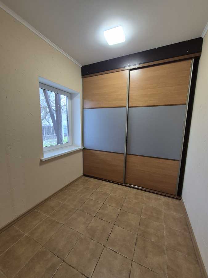 Продажа дома 229 м², 39Б
