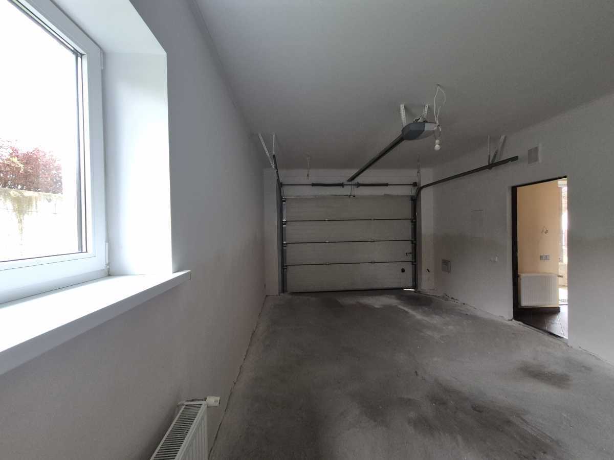 Продажа дома 229 м², 39Б