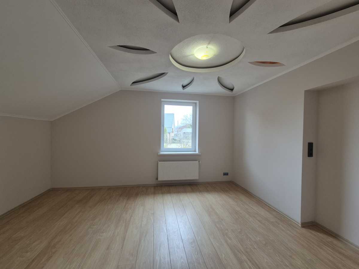 Продажа дома 229 м², 39Б