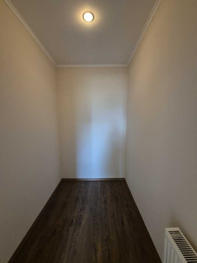 Продажа дома 229 м², 39Б
