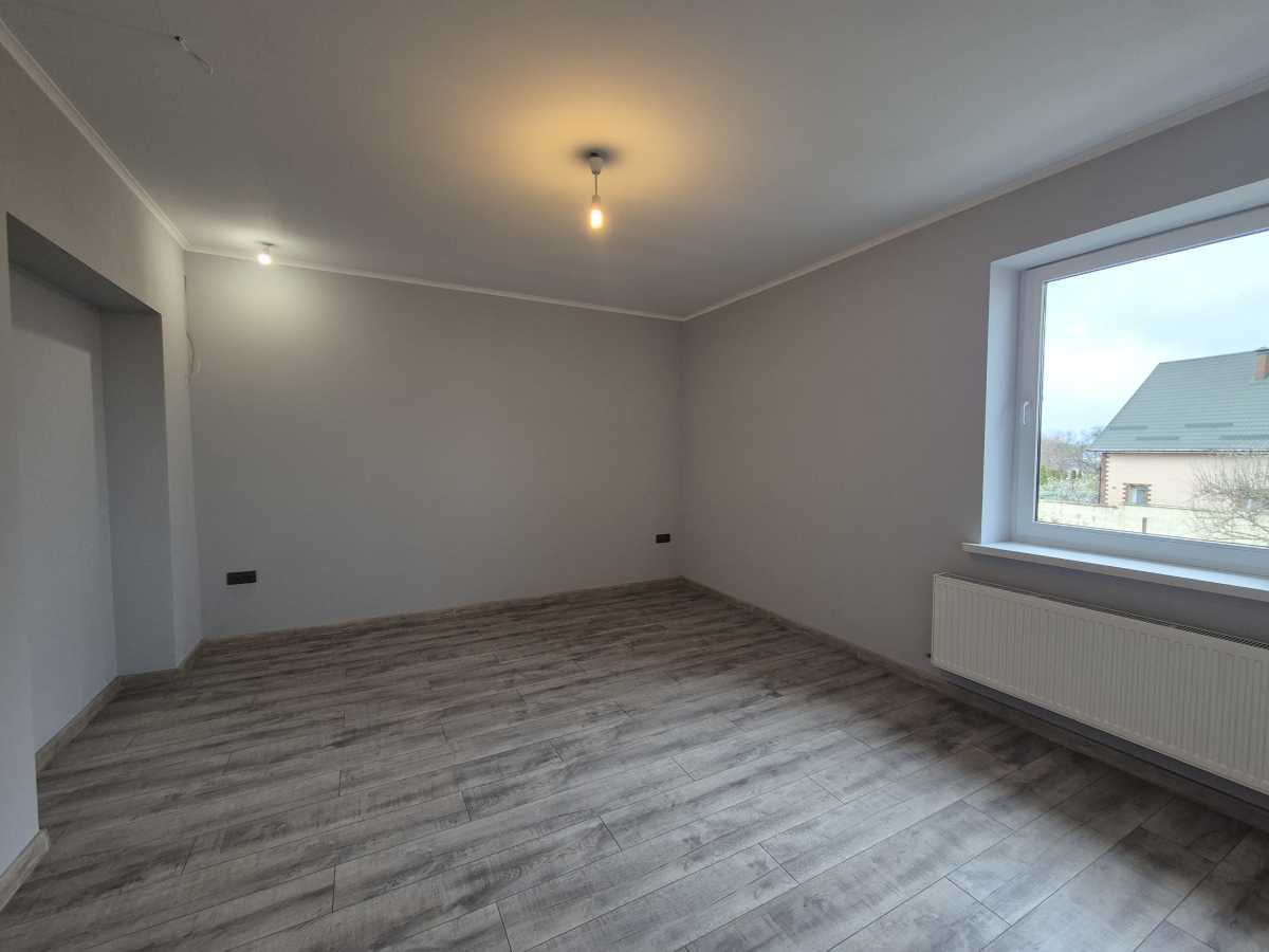 Продажа дома 229 м², 39Б
