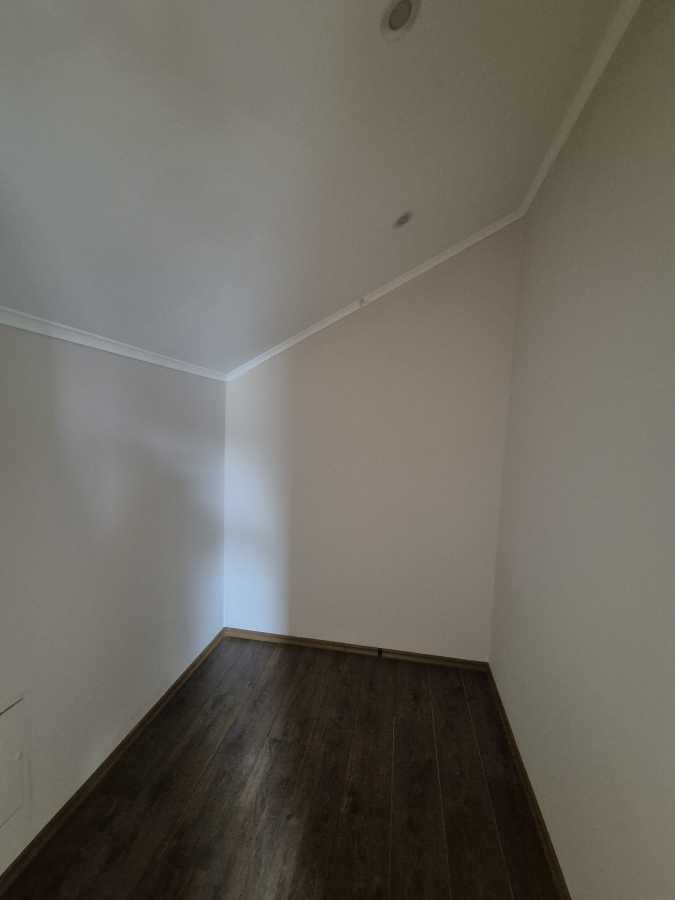 Продажа дома 229 м², 39Б