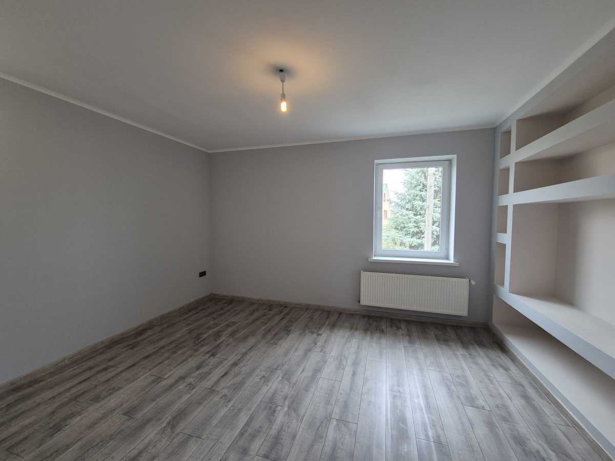Продажа дома 229 м², 39Б
