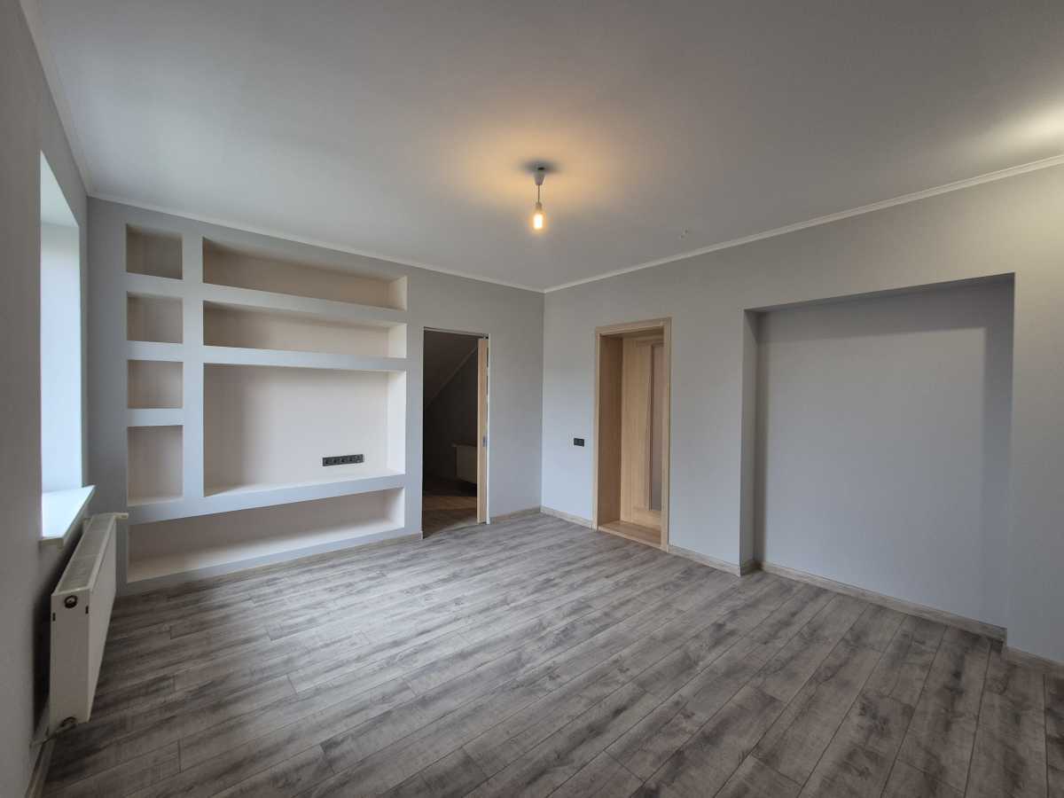 Продажа дома 229 м², 39Б