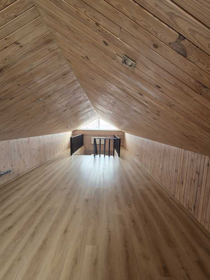 Продажа дома 229 м², 39Б