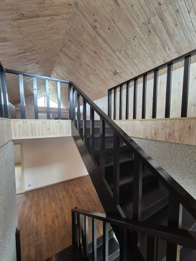 Продажа дома 229 м², 39Б