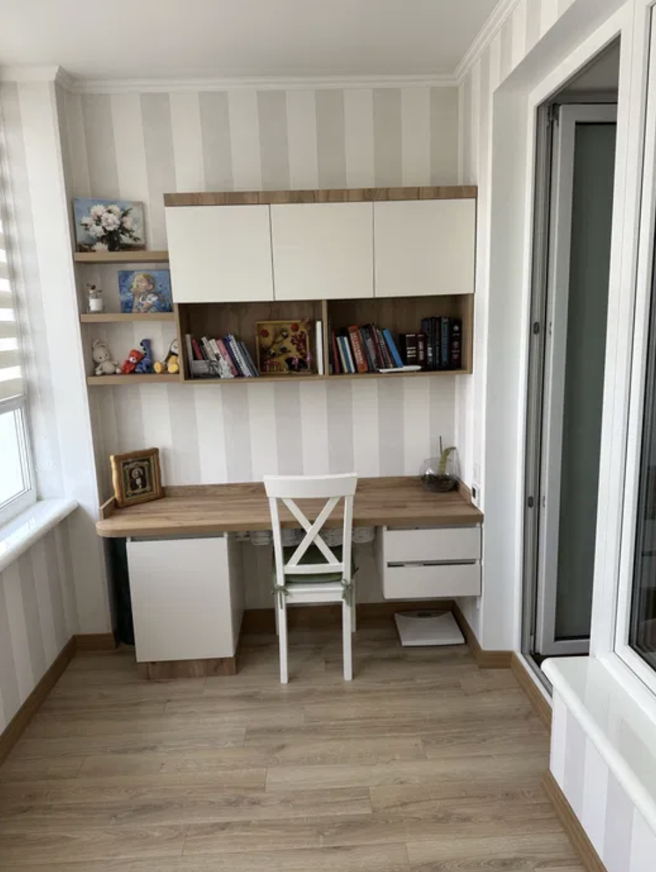 Продажа 2-комнатной квартиры 75000 м²