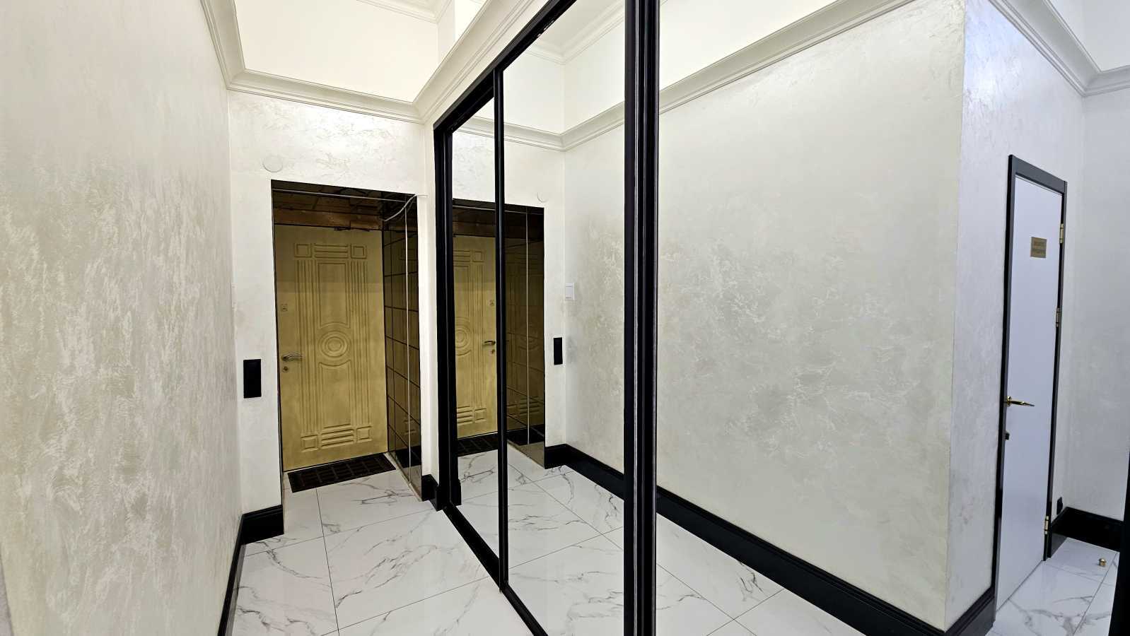 Аренда офиса 73 м², Круглоуниверситетская ул., 14