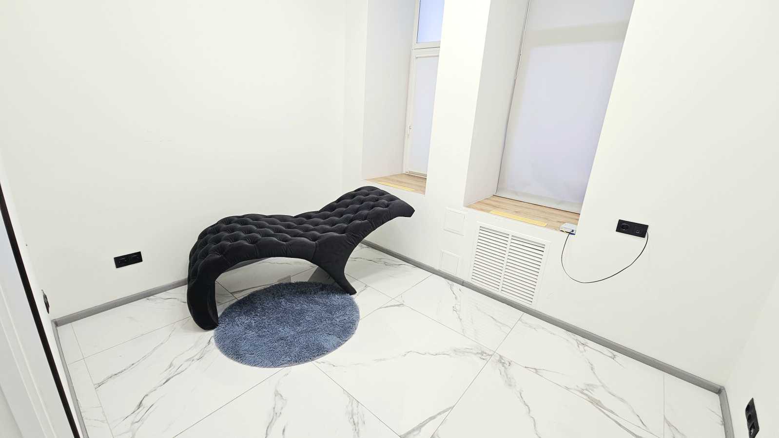 Аренда офиса 73 м², Круглоуниверситетская ул., 14