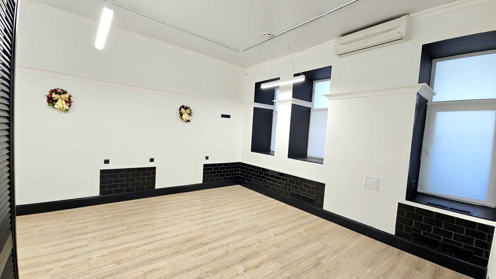 Аренда офиса 73 м², Круглоуниверситетская ул., 14