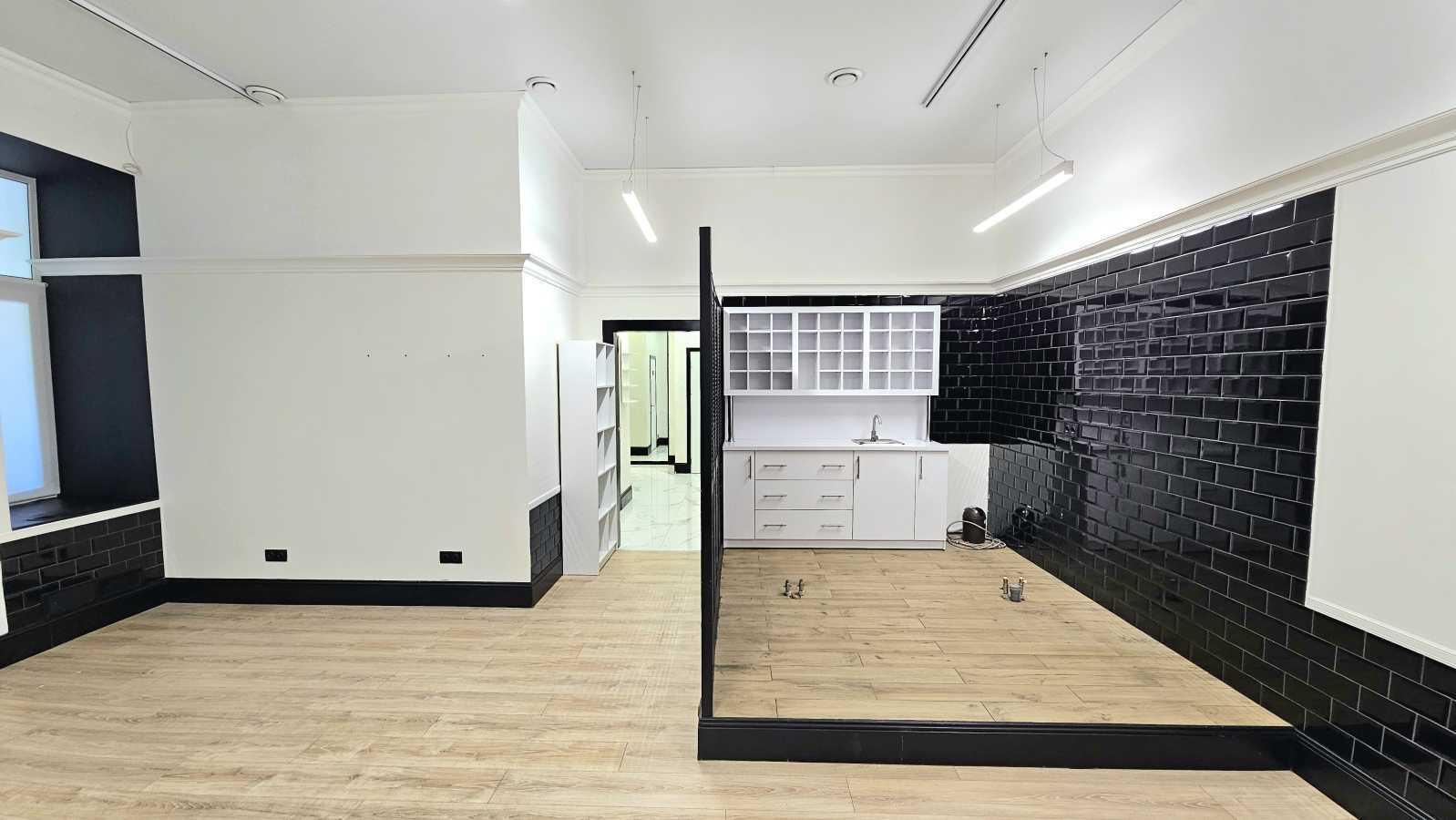 Аренда офиса 73 м², Круглоуниверситетская ул., 14