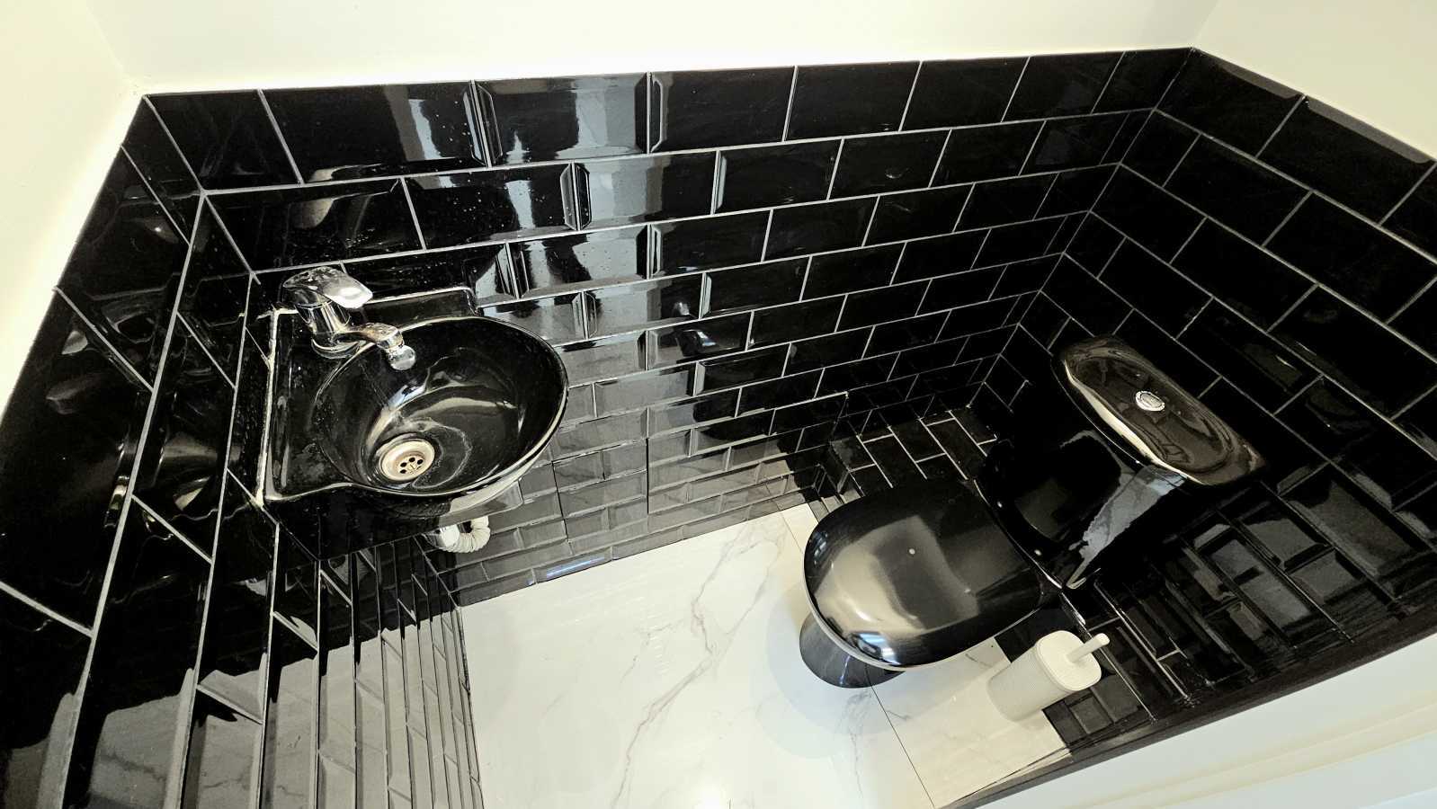 Аренда офиса 73 м², Круглоуниверситетская ул., 14