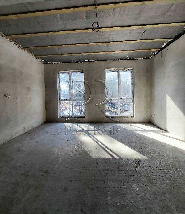 Продажа 4-комнатной квартиры 128 м², Зеленогірська вулиця, 4Д