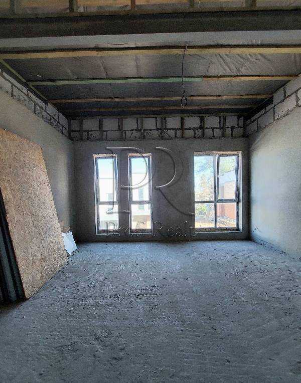 Продажа 4-комнатной квартиры 128 м², Зеленогірська вулиця, 4Д