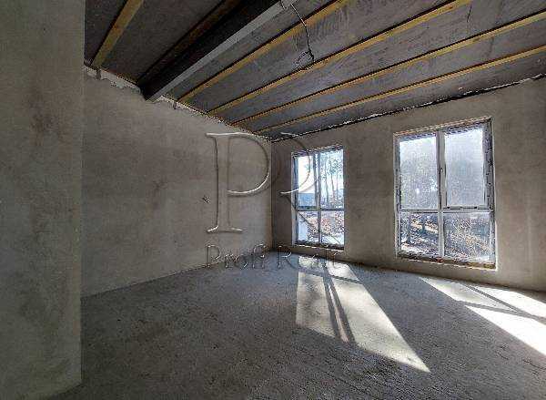 Продажа 4-комнатной квартиры 128 м², Зеленогірська вулиця, 4Д