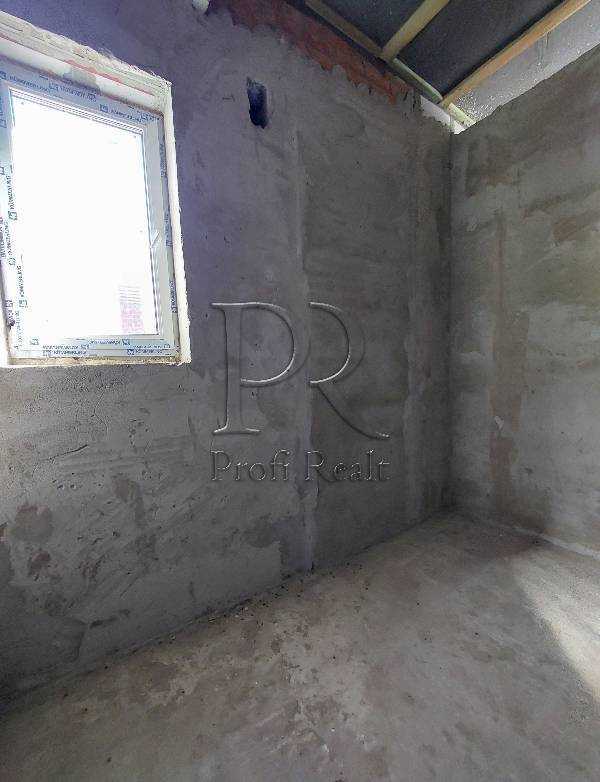 Продажа 4-комнатной квартиры 128 м², Зеленогірська вулиця, 4Д