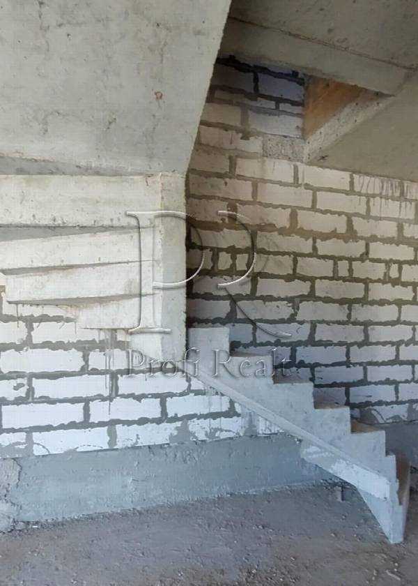 Продажа 4-комнатной квартиры 128 м², Зеленогірська вулиця, 4Д