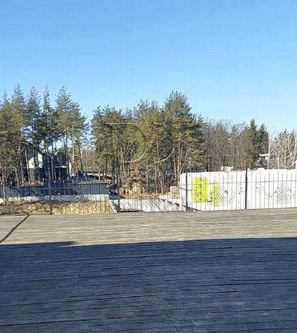 Продажа 4-комнатной квартиры 128 м², Зеленогірська вулиця, 4Д