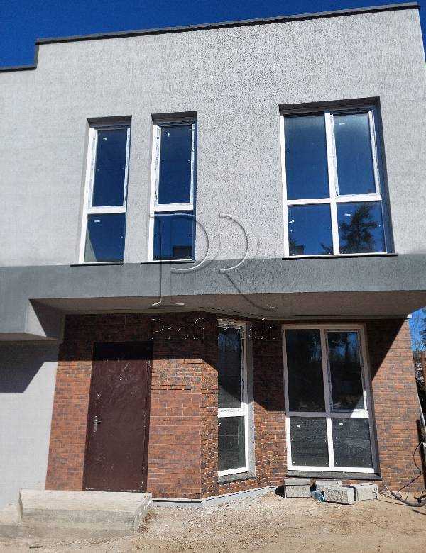 Продажа 4-комнатной квартиры 128 м², Зеленогірська вулиця, 4Д