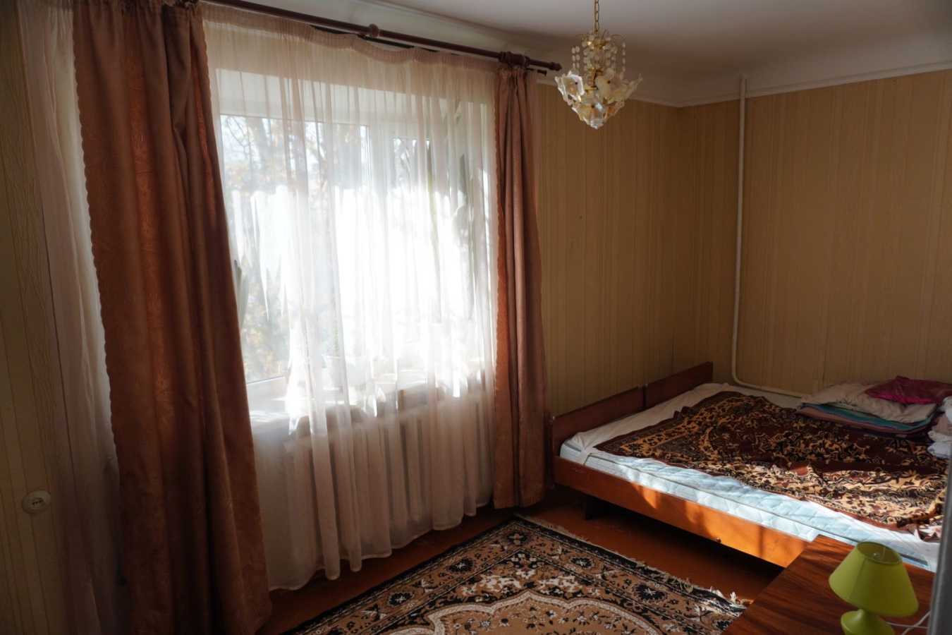 Продажа 2-комнатной квартиры 44.5 м², Репина ул., 16