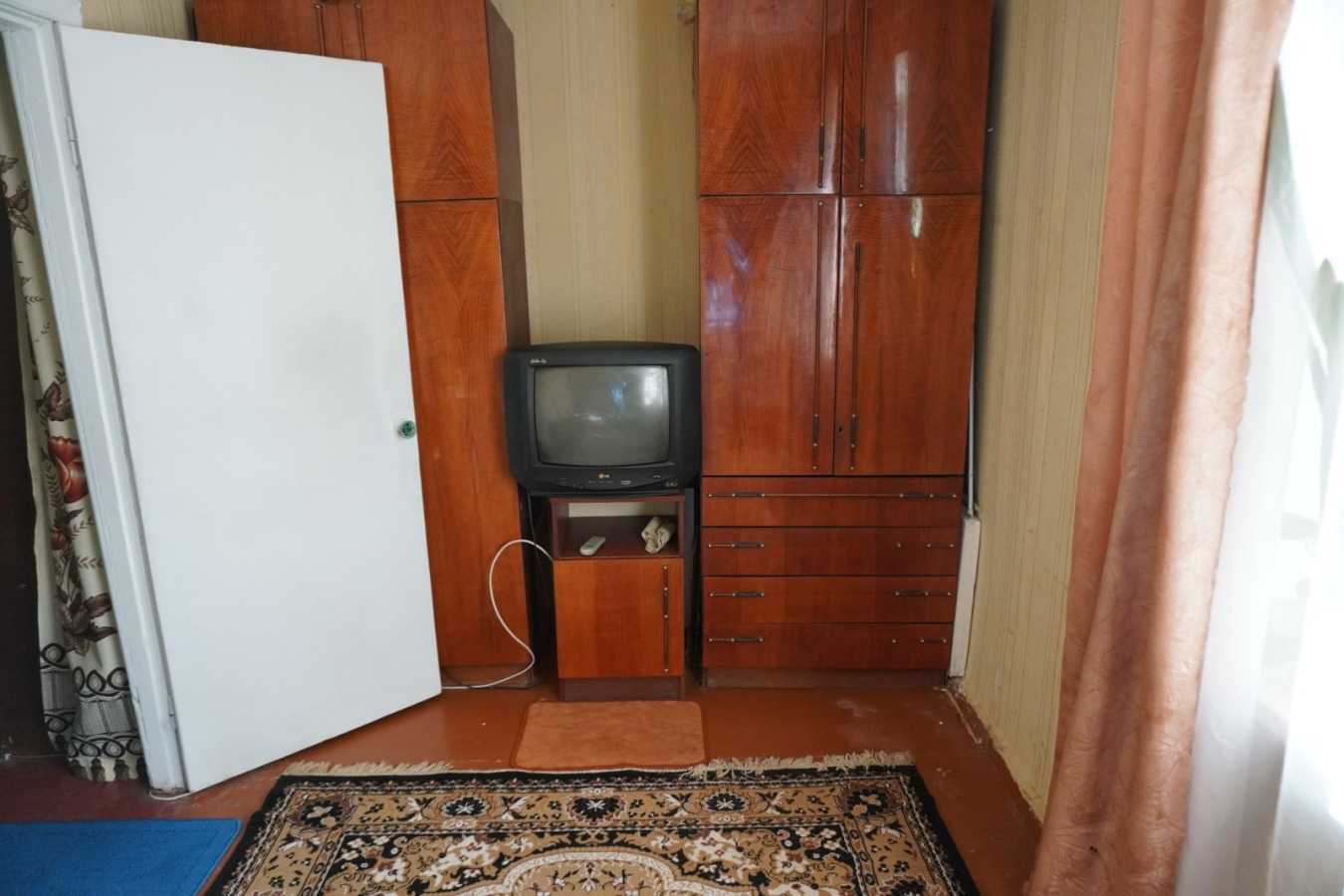 Продажа 2-комнатной квартиры 44.5 м², Репина ул., 16