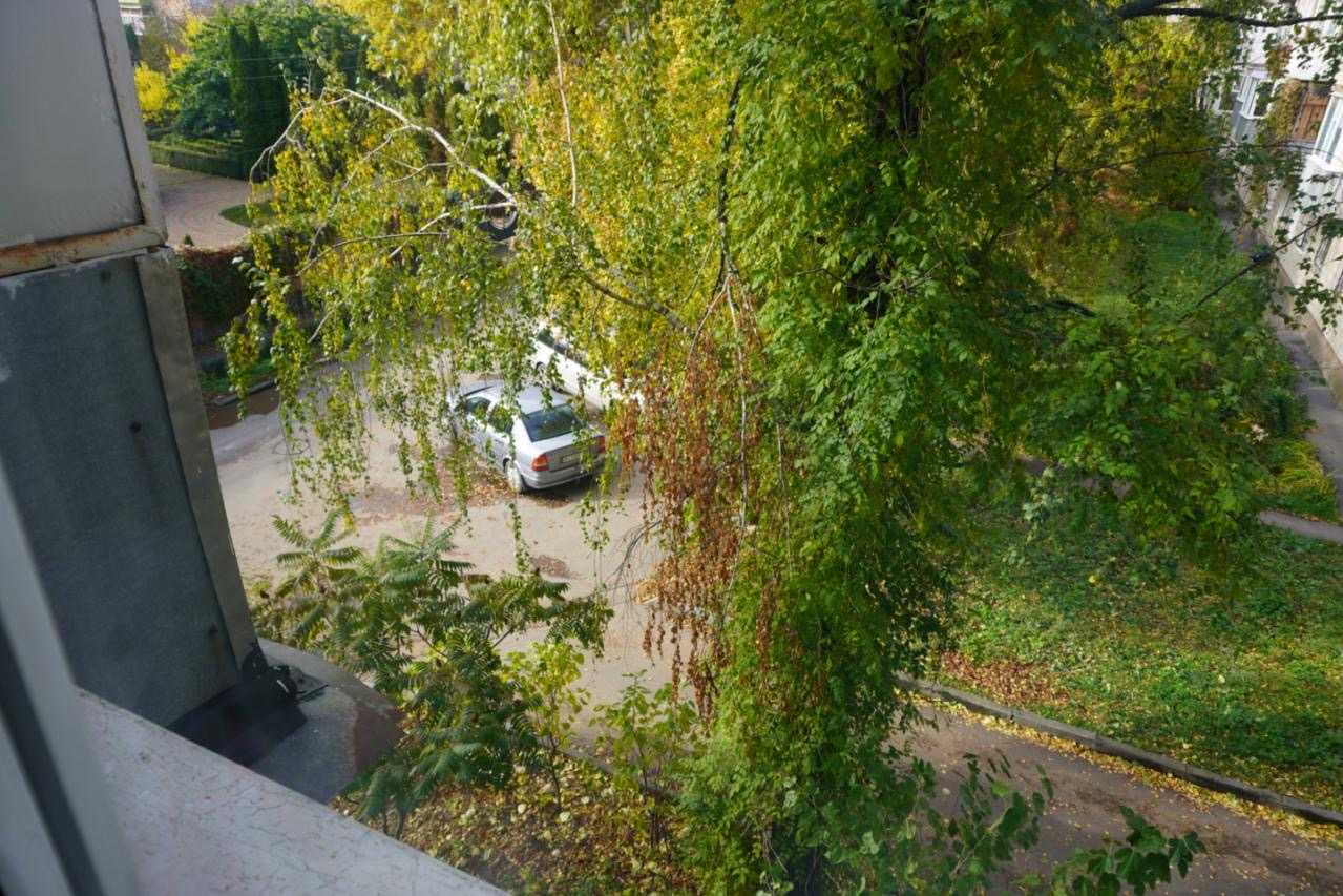 Продажа 2-комнатной квартиры 44.5 м², Репина ул., 16