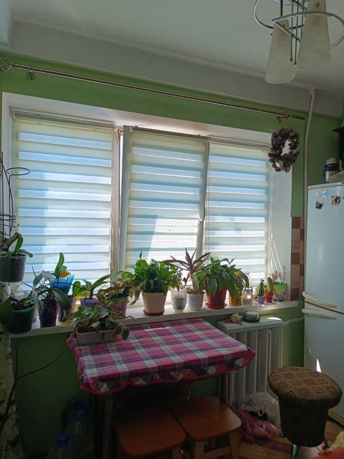Оренда кімнати/частини квартири, Братиславська вул., 24