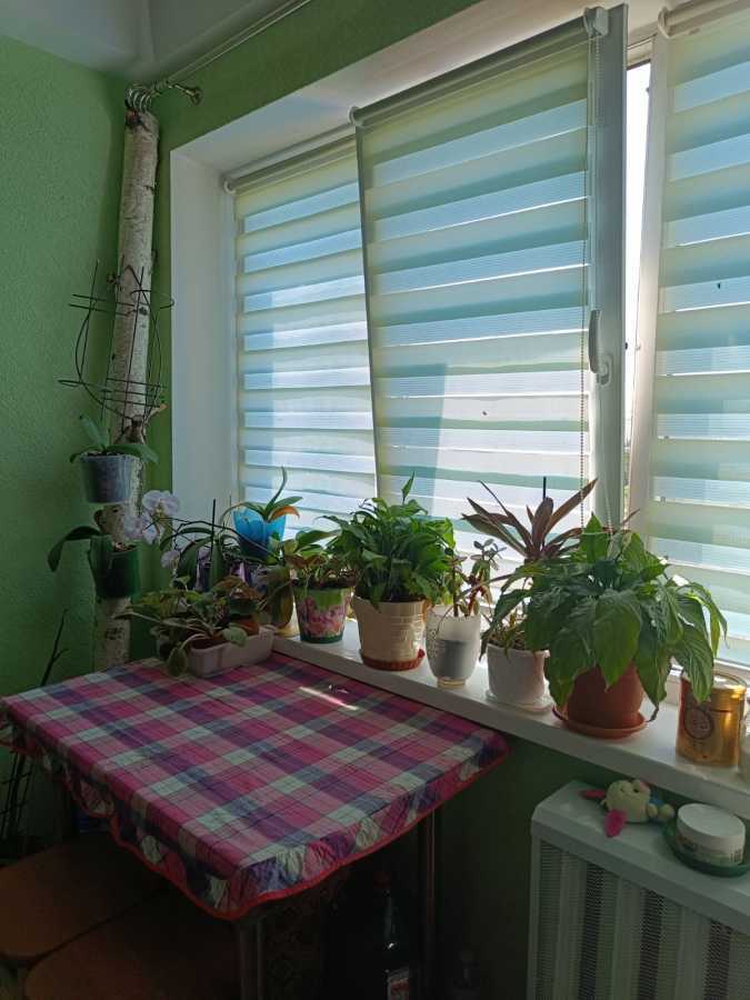 Оренда кімнати/частини квартири, Братиславська вул., 24