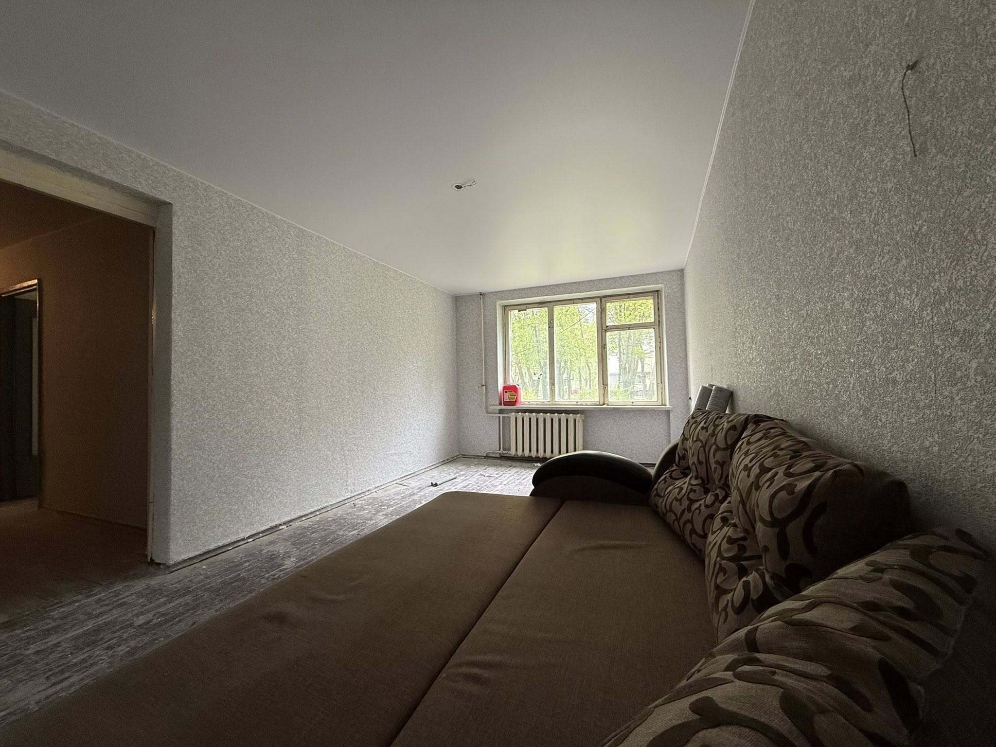 Продажа 3-комнатной квартиры 67 м², Академика Янгеля ул.