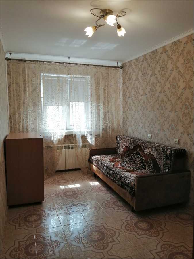 Оренда 2-кімнатної квартири 43 м², Курнатовского, 2б