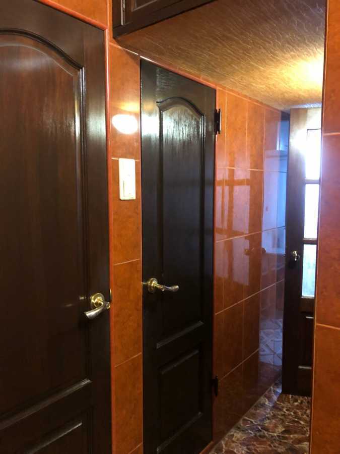 Оренда 2-кімнатної квартири 43 м², Курнатовского, 2б