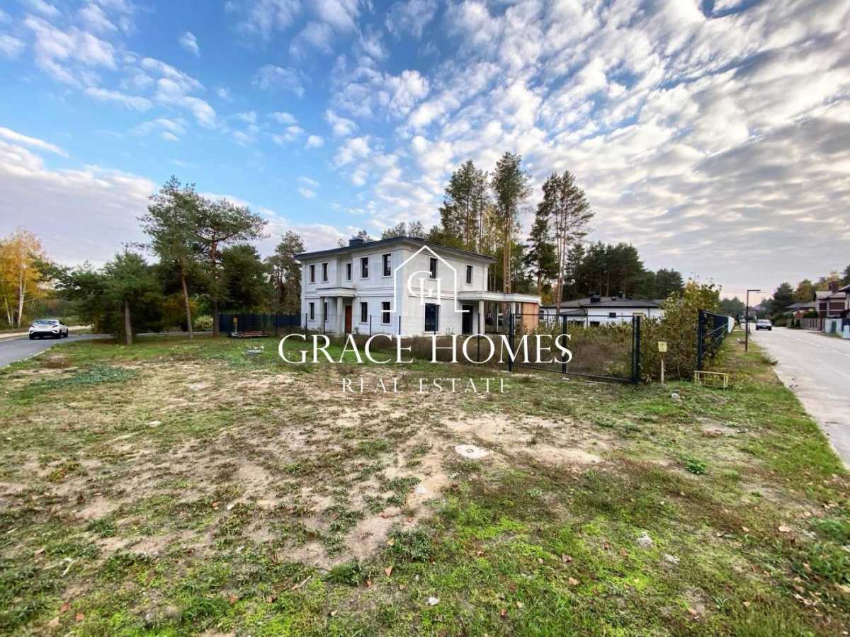 Продажа дома 310 м², ЖК Zenhouz, ДОМ 1