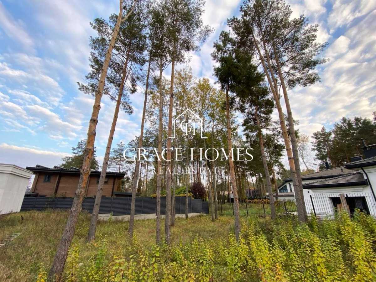 Продажа дома 310 м², ЖК Zenhouz, ДОМ 1